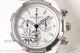 8F Replica Vacheron Constantin Overseas Chronograph 42 MM 7750 Men's White Textured Face Rubber Watch (3)_th.jpg